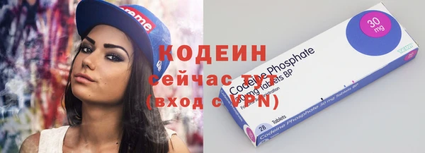 прущий лед Киренск