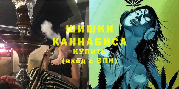 таблы Козловка